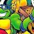 Ninja Turtles Ringtone Download