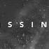 Erik Hassle Missing You Olov Remix Lyric Video