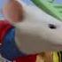 Stuart Little 2 2002 Final Battle With Healthbars