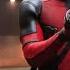 Deadpool Wolverine Fans Left Divided Over Terrible CGI Glitch