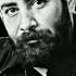 Ahmet Kaya Uçun Kuşlar Uçun