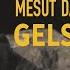 Mesut Dağlı Gelsene Yar Official Music Video