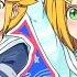 スターリースカイ パレード Feat Kagamine Rin Kagamine Len