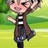 Talk Dirty To Me Gacha Life GLMV