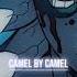 Camel By Camel Sandy Marton Sped Up Reverb