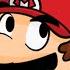 What Rhymes With Nintendo Switch Mario Reacts