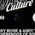 Micky More Andy Tee Reverendos Of Soul Anduze Devoted Extended Mix