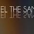 FEEL THE SAME OFFICIAL LYRIC VIDEO KAYKO KAIBRIENNE