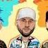 Valentino Tu Y Yo Ft Justin Quiles Nicky Jam