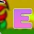 Sonic ERR Remastered Mod Explained In Fnf Tails EXE