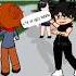 Hypnotic Data Roblox Gacha Animation Inspired Art Style Gachaedit Gachacomunity Gacha Roblox