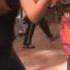 UPA 1x02 1 Baila Morena