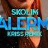 SKOLIM Palermo Kriss Remix