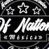 Welcome To The Party Remix Diplo Ft French Montana Ft Lil Pump Ft Zhavia Ft Zephyr