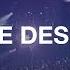 One Desire Hillsong Worship