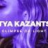 Nastya Kazantseva Glimpse Of Light FOMH NYC