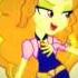 PMV Siren Call