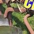 Plow Bottom Challenge