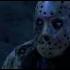 Jason Vs Slenderman
