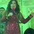 Xurshida Eshniyazova Xon Saroy To Yxonasi Gurlan Rek Ytshorts