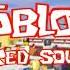 Lethal Bizzle Crossroad Times ROBLOX Music