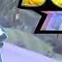 Sonic Prime Sonic VS Shadow Avoid The Void Clip