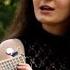 Acoustic The One That I Love Feat Kristina Simonyan