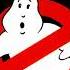 Ray Parker Jr Ghostbusters Alex S Extended Mix