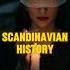 The Dark Truth Behind Norway S Witch Trials