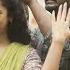 Kudumbasthan Full Movie In Tamil 2025 Manikandan Saanve Megghana Rajesh HD Facts Review