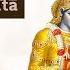 BG 10 23 Lord Śiva S Relationship With Lord Kṛṣṇa HG Tattvavit Dāsa