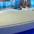 Первый канал Заставка программы Время Channel One Russia Time