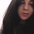 36 Я запишу голосовое тебе в эту среду Tiktok