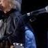 Hall Oates Live In Sydney 2012 Full Concert