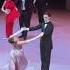 Ballet Dancer Bolshoitheatre Анна Каренина Элеонора Севенард Владислав Лантратов