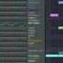 DjMrJones Adagio For Strings The ReMix