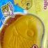 Meito Chocolate Taiyaki Wafer For PHP140 USD 2 50 Food Foodie Dessert Sweets