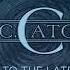 C C Catch House Of Mystic Lights New Remix 99 Back To The Late 90 S