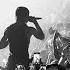 CRAZY INTRO TRAVIS SCOTT X PLAYBOI CARTI X FEIN TYPE BEAT PRESIDENT