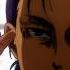 Quotes Eren Yeager From Anime Attackontitan цитаты эрен йегер сосмыслом аниме атакатитанов Sinse