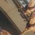 Imagine Dragons Believer Assassin S Creed Syndicate