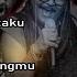 DISCO DANGDUT WAKATOBI FUUL ALBUM JADUL COVER BAGUSTIAN FADILAH
