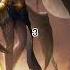 Choose A Deity Body For Galactic War Ark Patrol Let Go Shorts Galaxy Choose Viral Reels 001