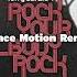 Ferry Corsten Rock Your Body Rock Space Motion Remix ASOT 1183