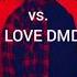 Kilotile Cry To Me Vs I Love DMD Feat Lil Jon Solomon Burke