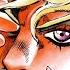 JOJO S BIZARRE ADVENTURE OFFICIAL TRAP REMIX GIORNO S THEME AMV MWM