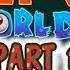 Lep S World Z Full Part 1 To Part 8 ALIN