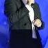 Gino Cavaliere Fais Moi Confiance