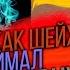 Как шейх снимал порчу Хасан Али 2 серия джинны Истории про джинов