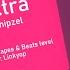 Updated Spectra Just Shapes Beats Remake 1 1 1 Chipzel PA Level Made By Me